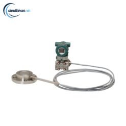 Yokogawa EJA438E