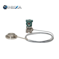 Yokogawa EJA438E