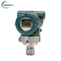 Yokogawa EJA530E