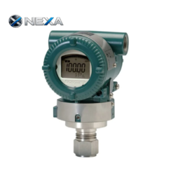 Yokogawa EJA530E
