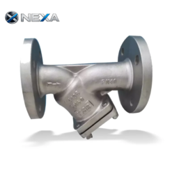 Bộ lọc BOACHEM-FSA