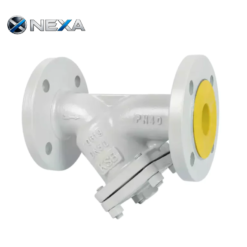 Bộ lọc ECOLINE FY 40