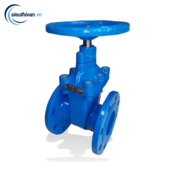 Van cổng COBRA-SGP/SGO