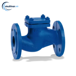 Van kiểm tra nâng BOA-R