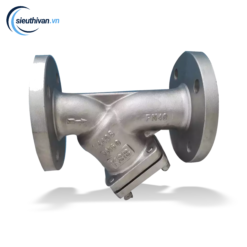 Bộ lọc BOACHEM-FSA
