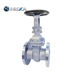 Van cổng ECOLINE GTV 150-300