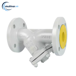 Bộ lọc ECOLINE FY 40